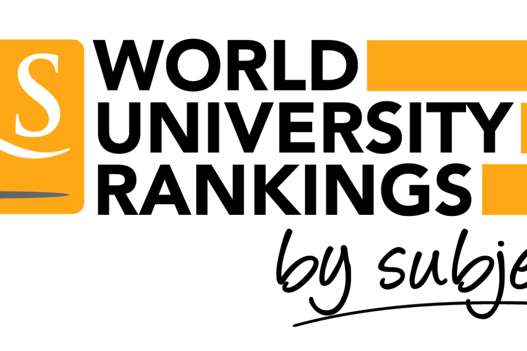 Вышка вошла в топ-100 лучших вузов по лингвистике по версии QS World University Rankings