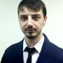 Grigory Ignatyev