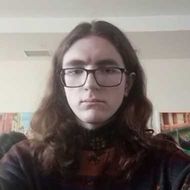 Ольхов Иван Олегович